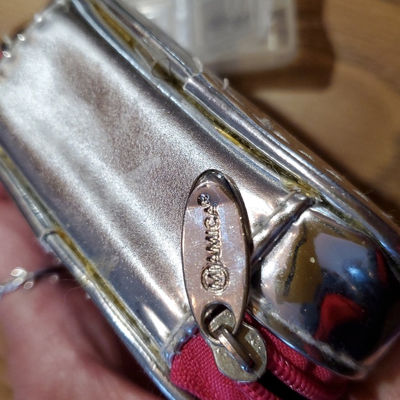 Mamica Week Of PILLS - Picture 6 of 6